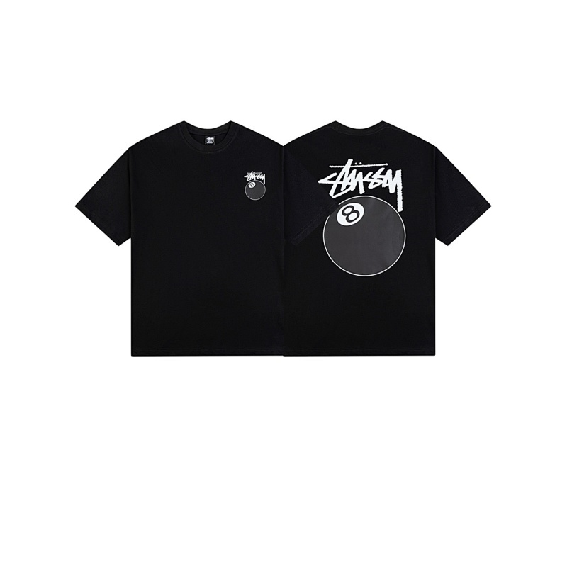 Stussy